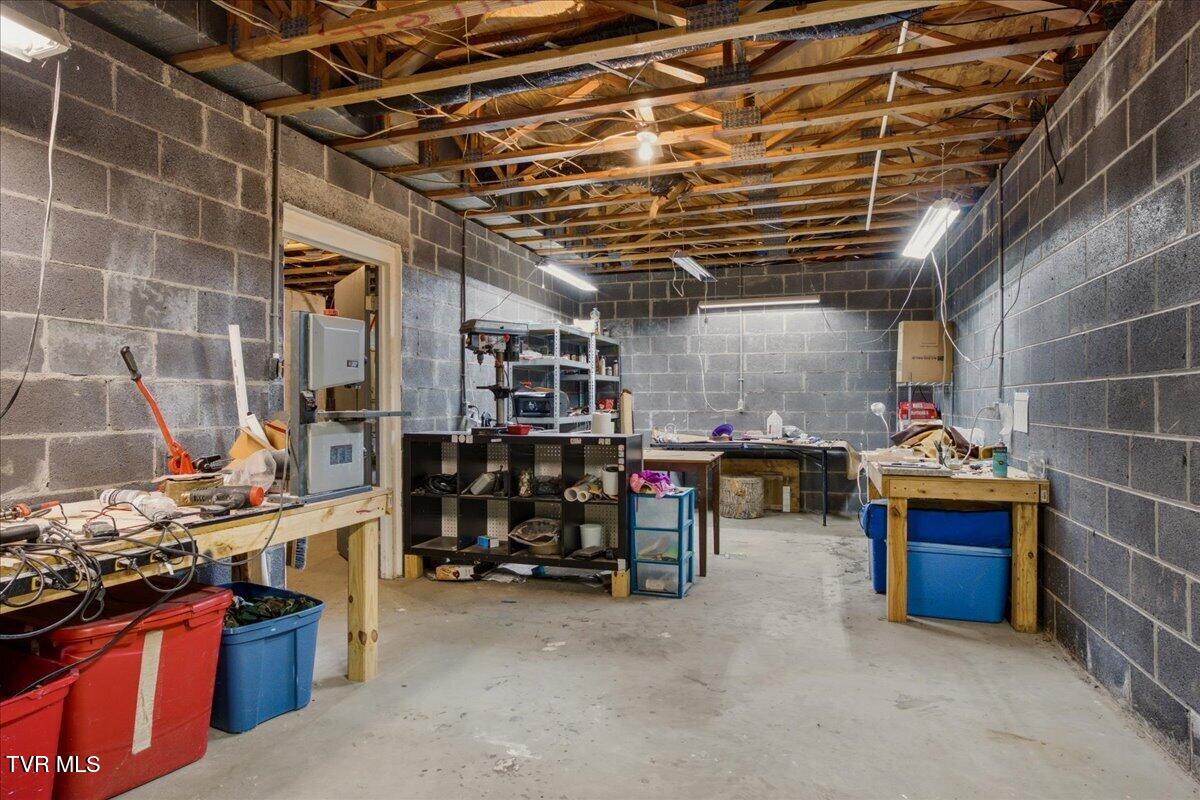 122 South Fork Road Marion, VA 24354 - Photo 42 of 70 68-WBP-S-Fork-68