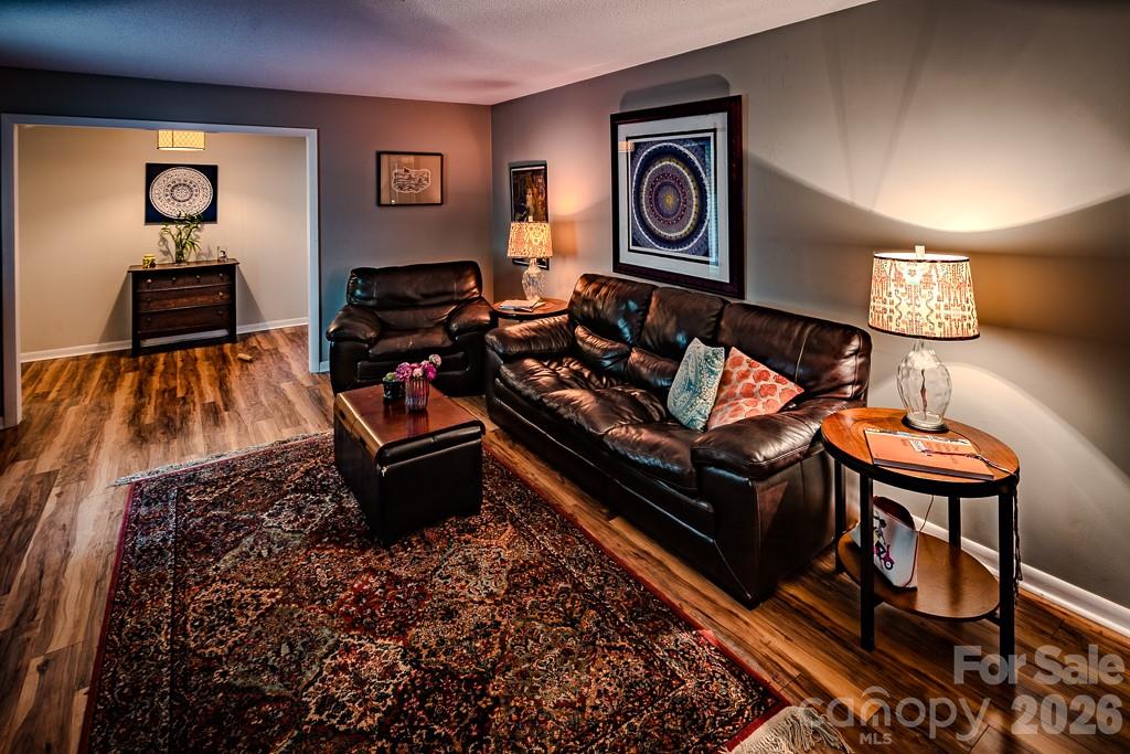 357 Kalmia Lane, Unit 15 Boone, NC 28607 - Photo 12 of 48