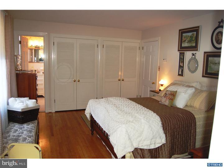 529 Rothbury Road Wilmington, DE 19803 - Photo 11 of 22 Gallery Image 11