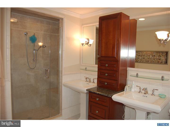 529 Rothbury Road Wilmington, DE 19803 - Photo 14 of 22 Gallery Image 14