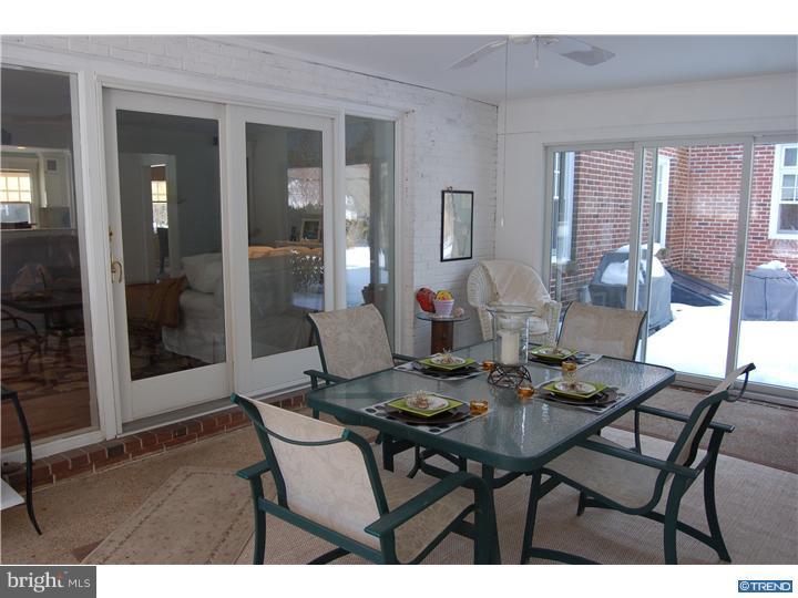 529 Rothbury Road Wilmington, DE 19803 - Photo 18 of 22 Gallery Image 18