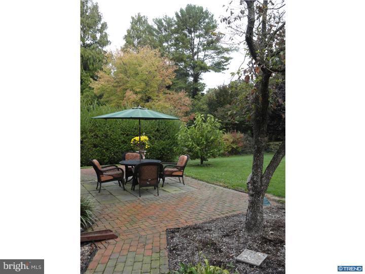 529 Rothbury Road Wilmington, DE 19803 - Photo 21 of 22 Gallery Image 21