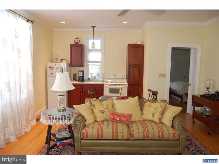 529 Rothbury Road Wilmington, DE 19803 - Photo 10 of 22 Gallery Image 10