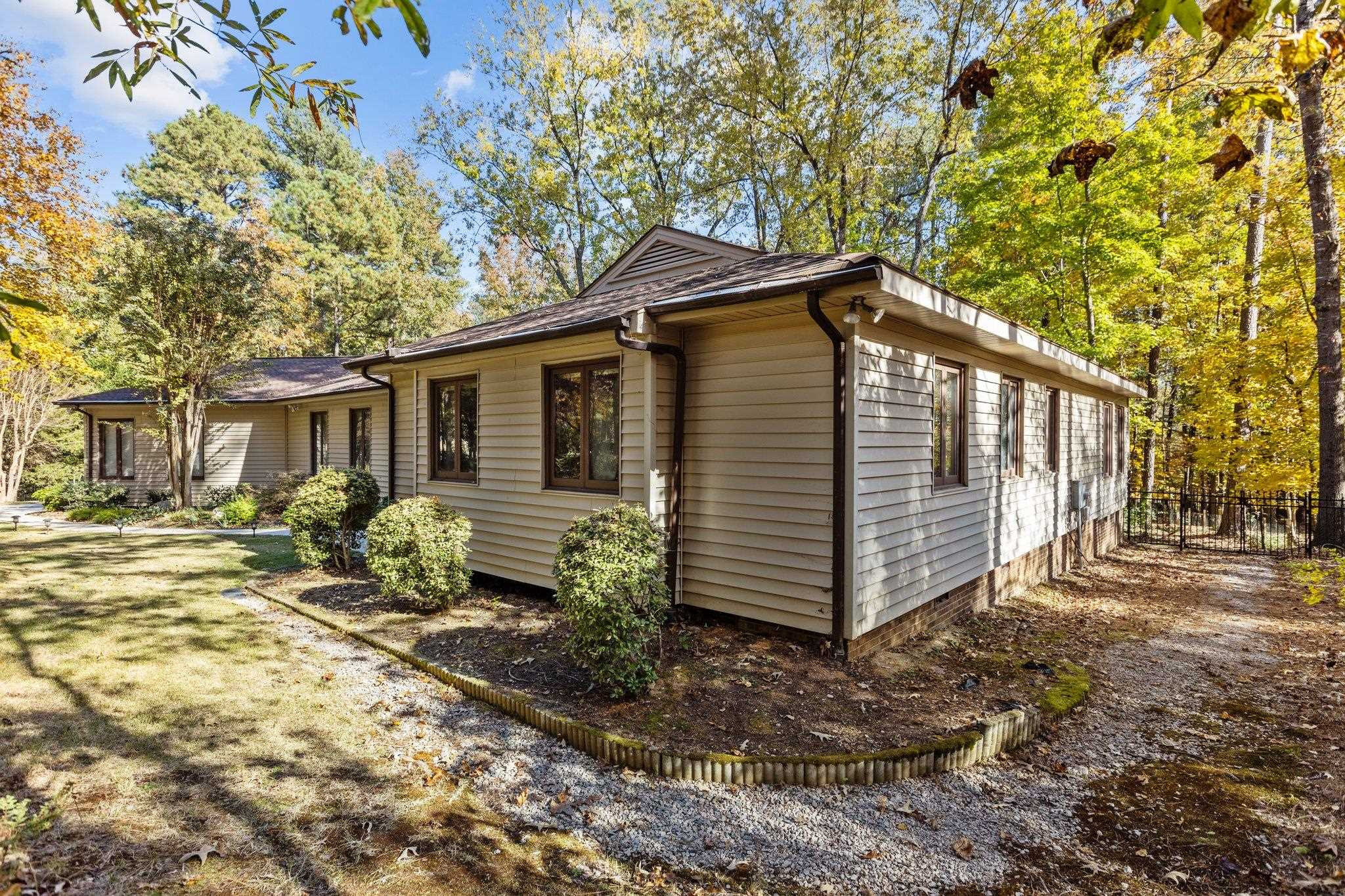10408 Boxelder Drive Raleigh, NC 27613 - Photo 13 of 54 Photo 13