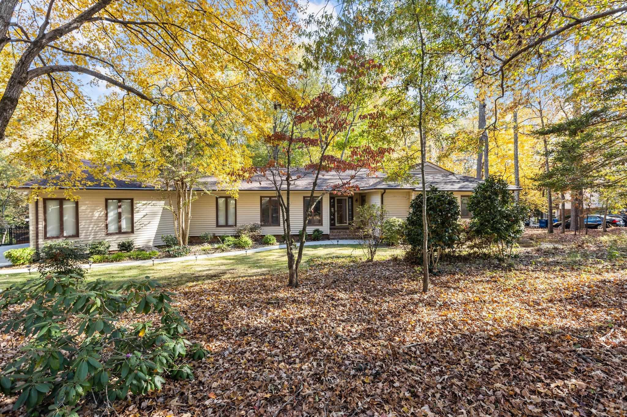 10408 Boxelder Drive Raleigh, NC 27613 - Photo 14 of 54 Photo 14