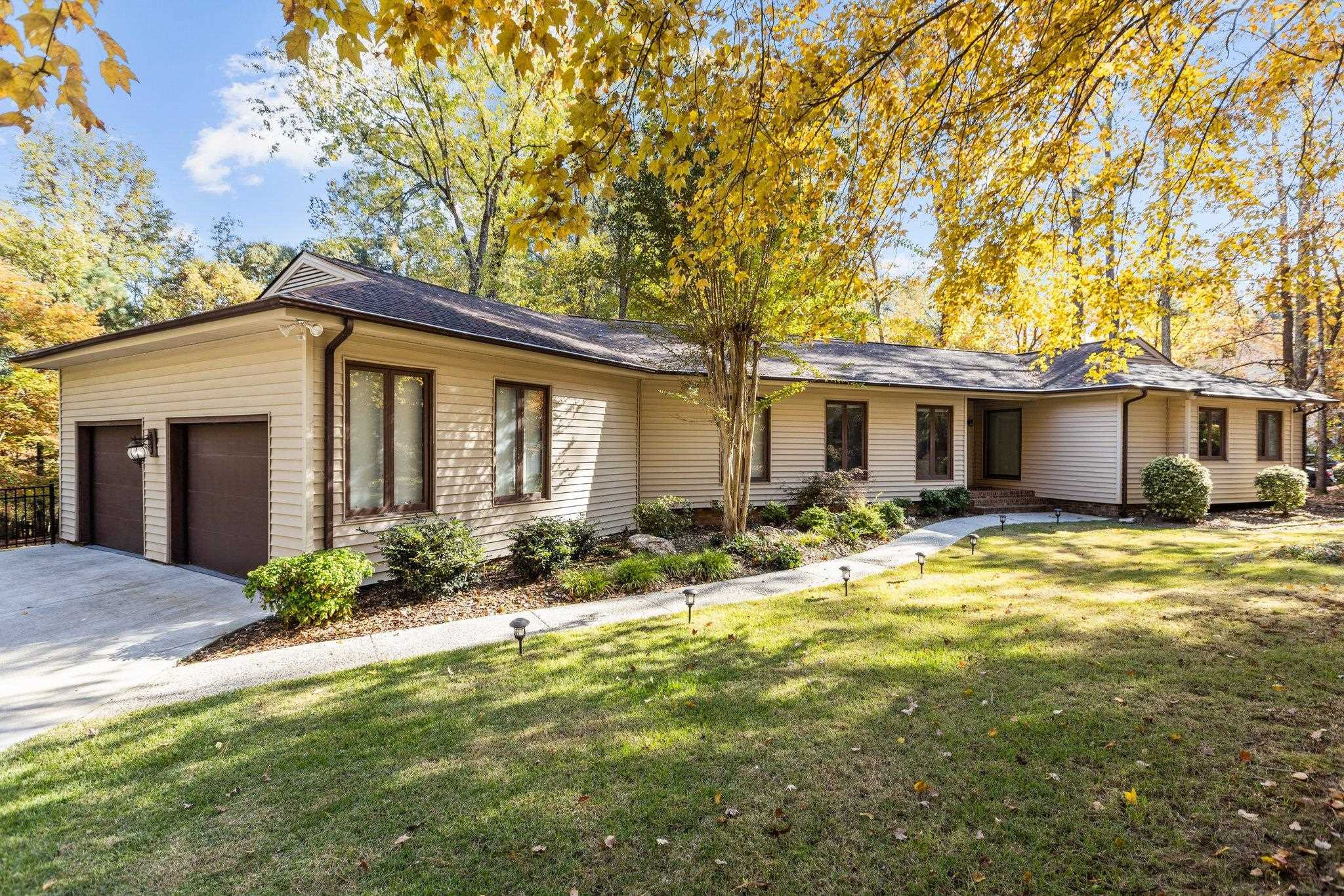 10408 Boxelder Drive Raleigh, NC 27613 - Photo 15 of 54 Photo 15