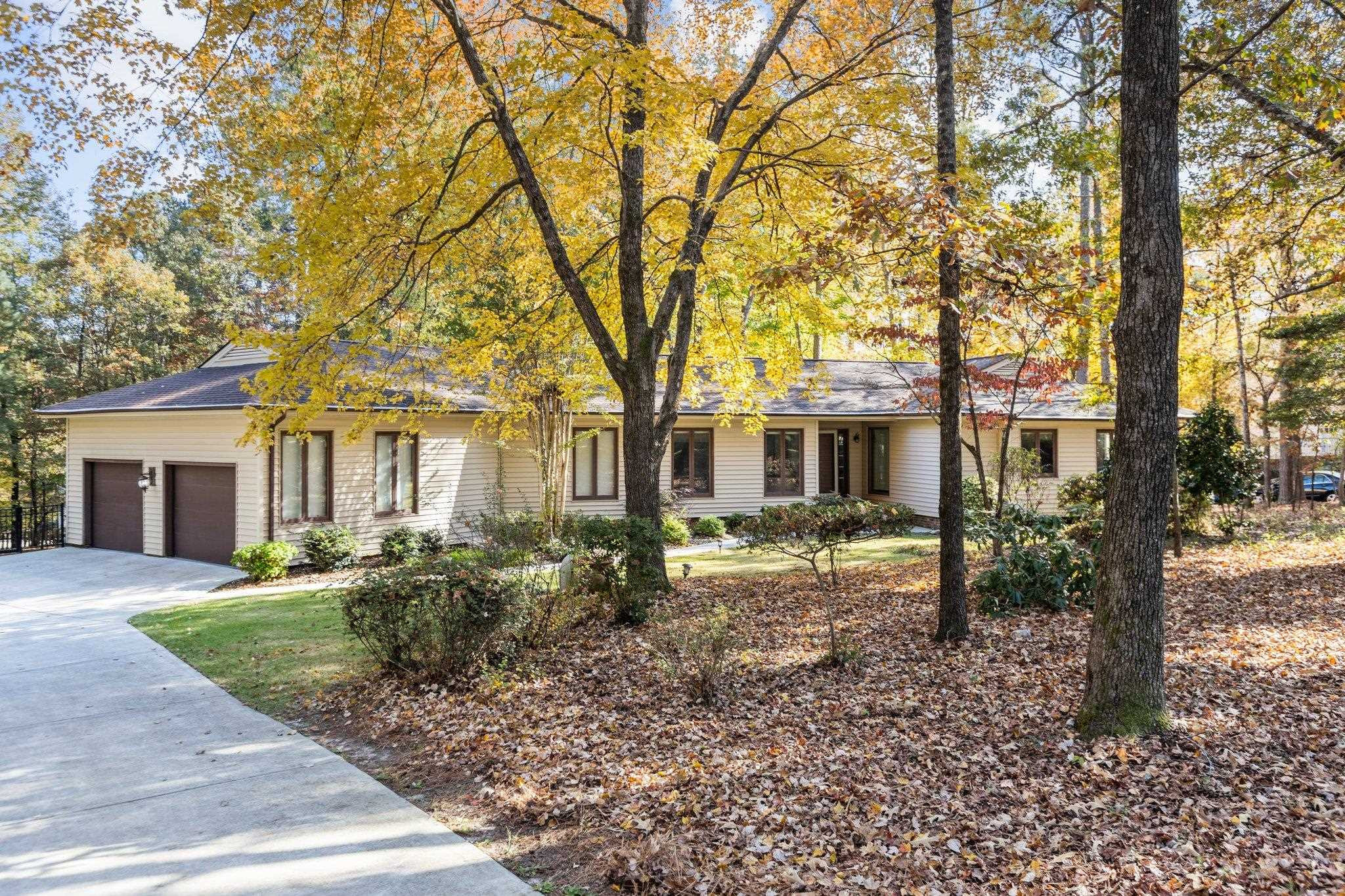 10408 Boxelder Drive Raleigh, NC 27613 - Photo 16 of 54 Photo 16