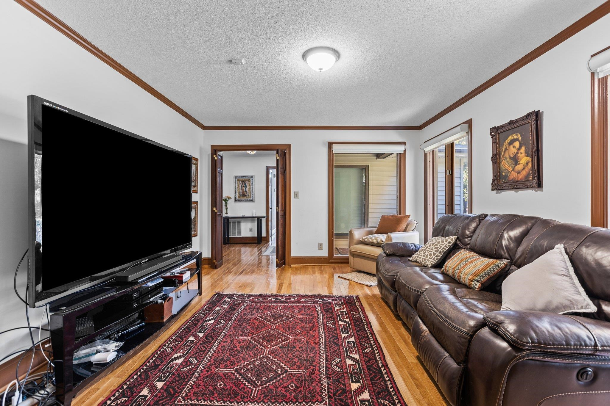 10408 Boxelder Drive Raleigh, NC 27613 - Photo 26 of 54 Photo 27