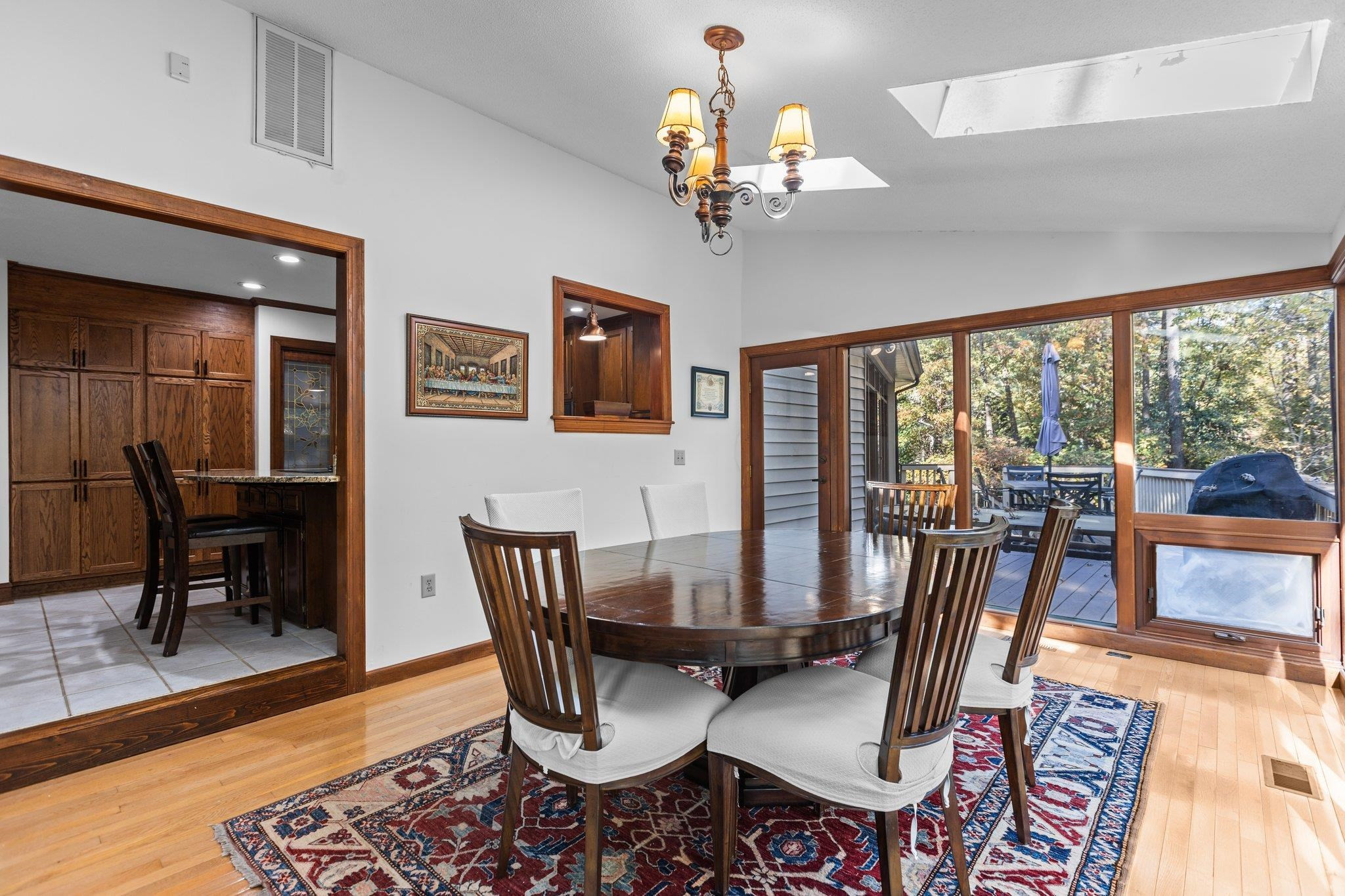 10408 Boxelder Drive Raleigh, NC 27613 - Photo 27 of 54 Photo 28