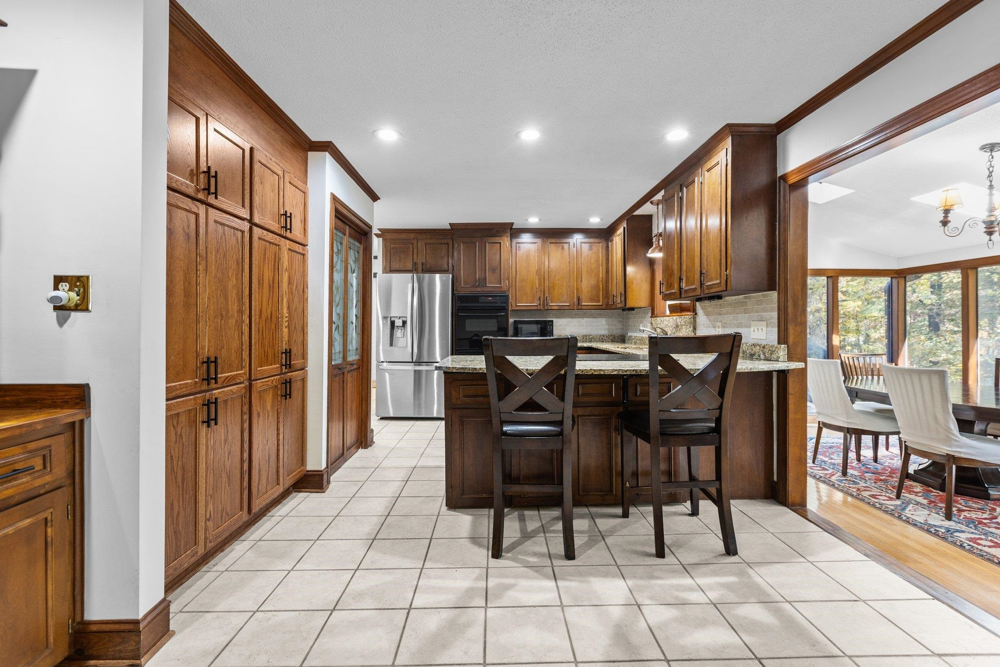 10408 Boxelder Drive Raleigh, NC 27613 - Photo 29 of 54 Photo 30