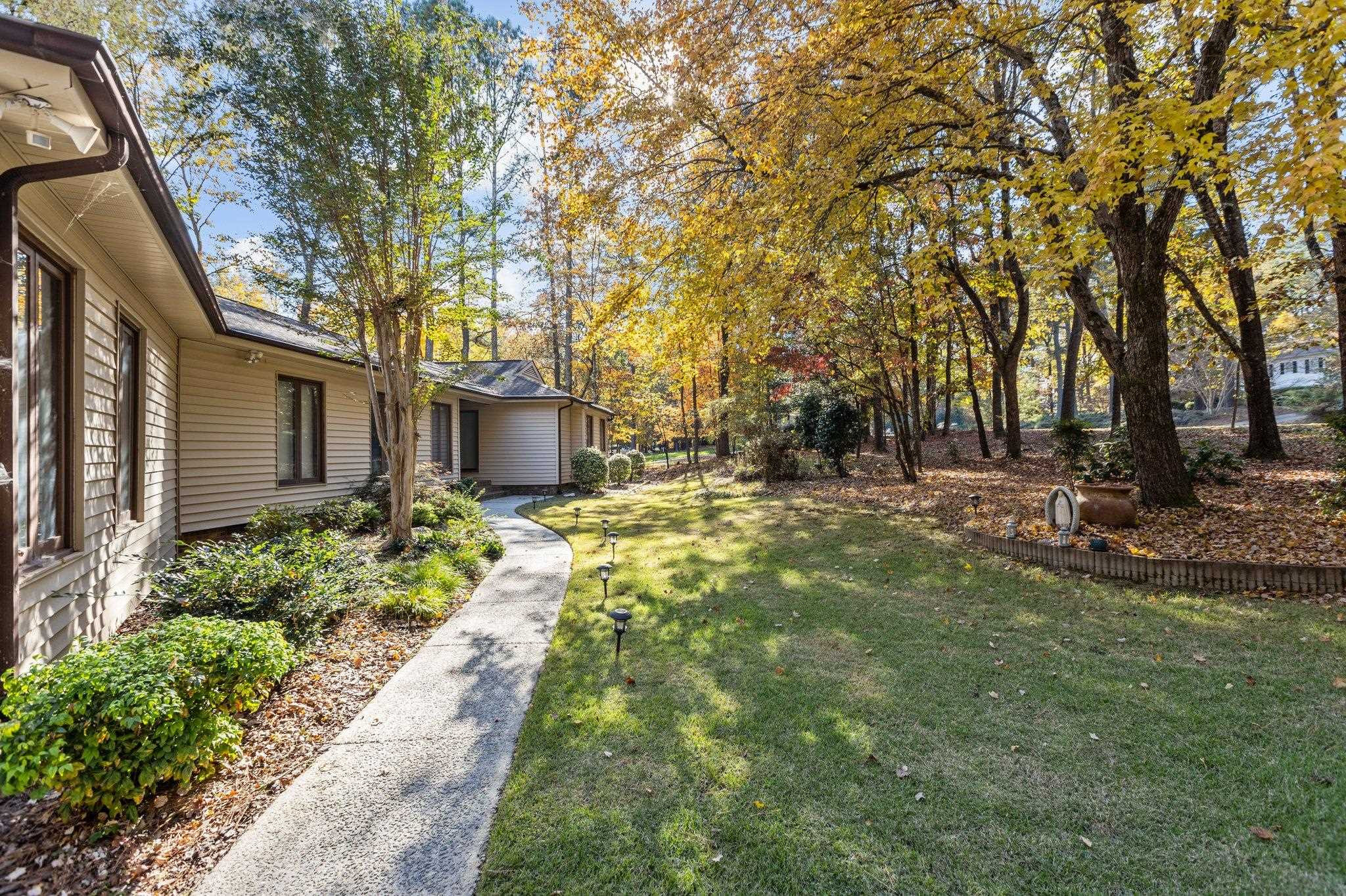 10408 Boxelder Drive Raleigh, NC 27613 - Photo 3 of 54 Photo 3