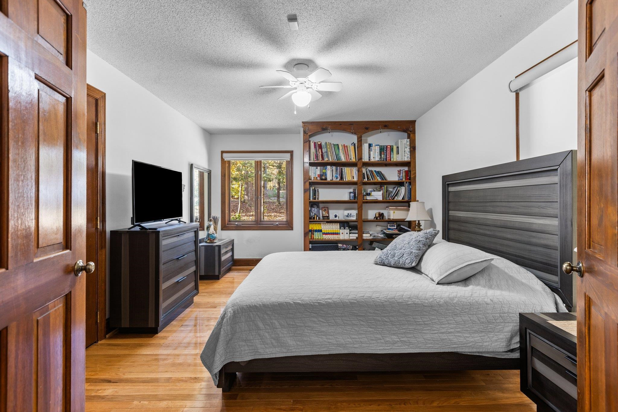 10408 Boxelder Drive Raleigh, NC 27613 - Photo 44 of 54 Photo 45