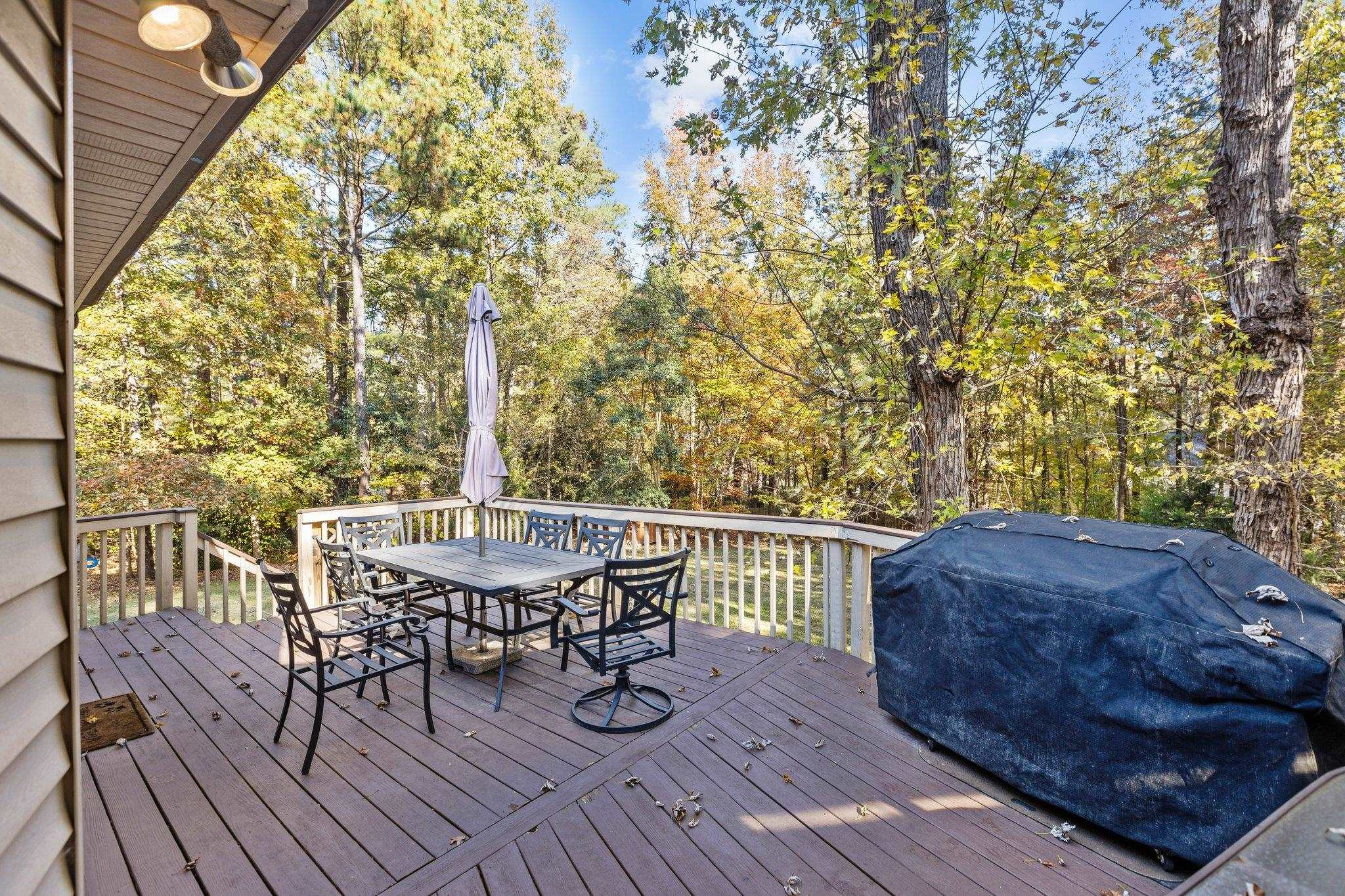 10408 Boxelder Drive Raleigh, NC 27613 - Photo 7 of 54 Photo 7