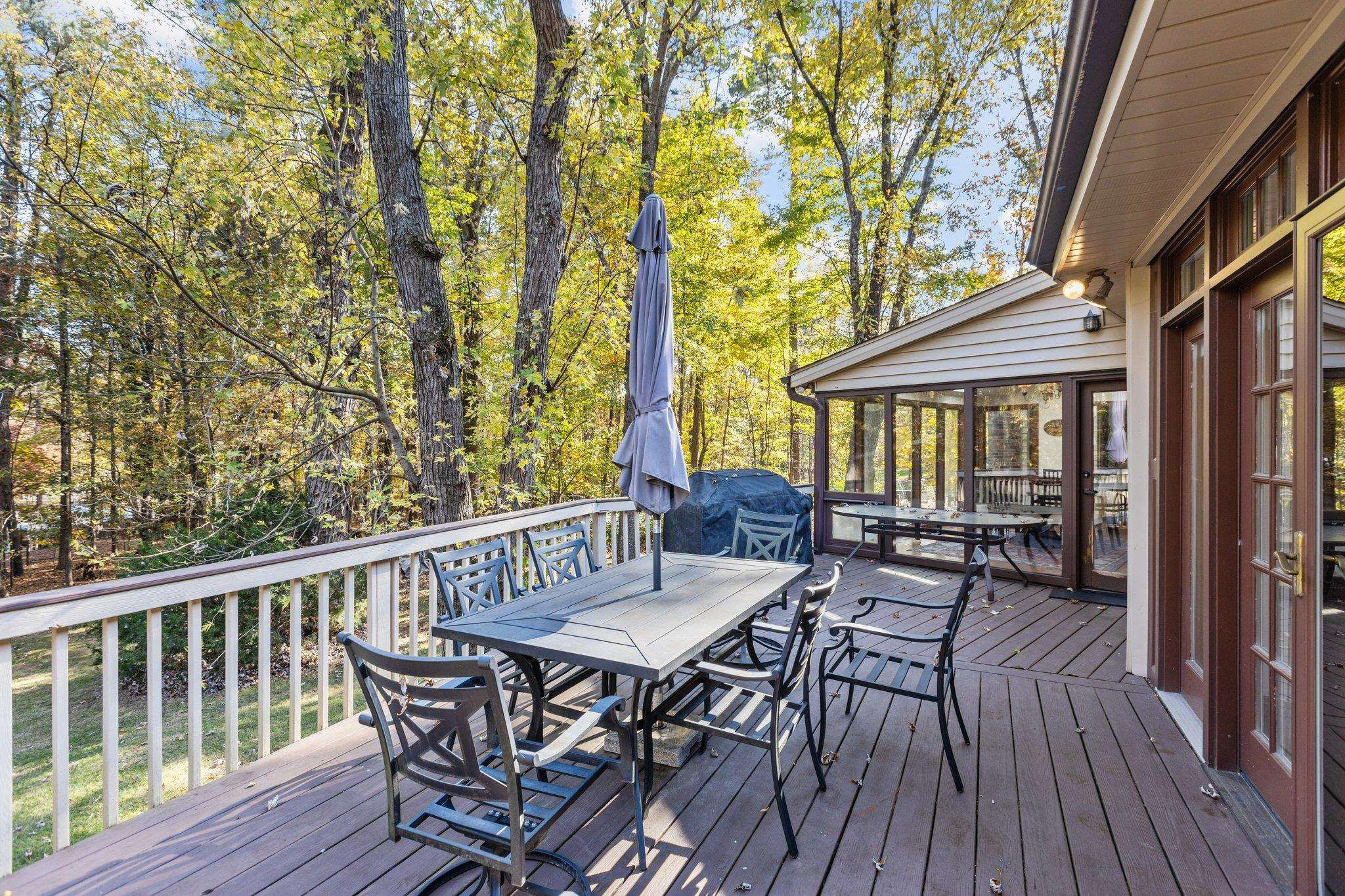 10408 Boxelder Drive Raleigh, NC 27613 - Photo 8 of 54 Photo 8