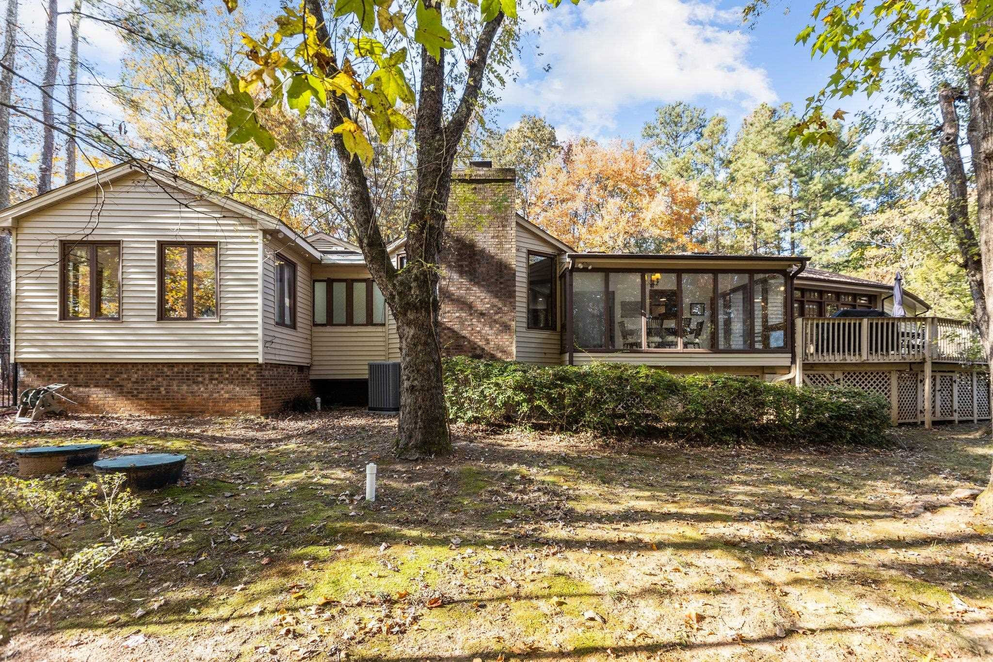 10408 Boxelder Drive Raleigh, NC 27613 - Photo 9 of 54 Photo 9