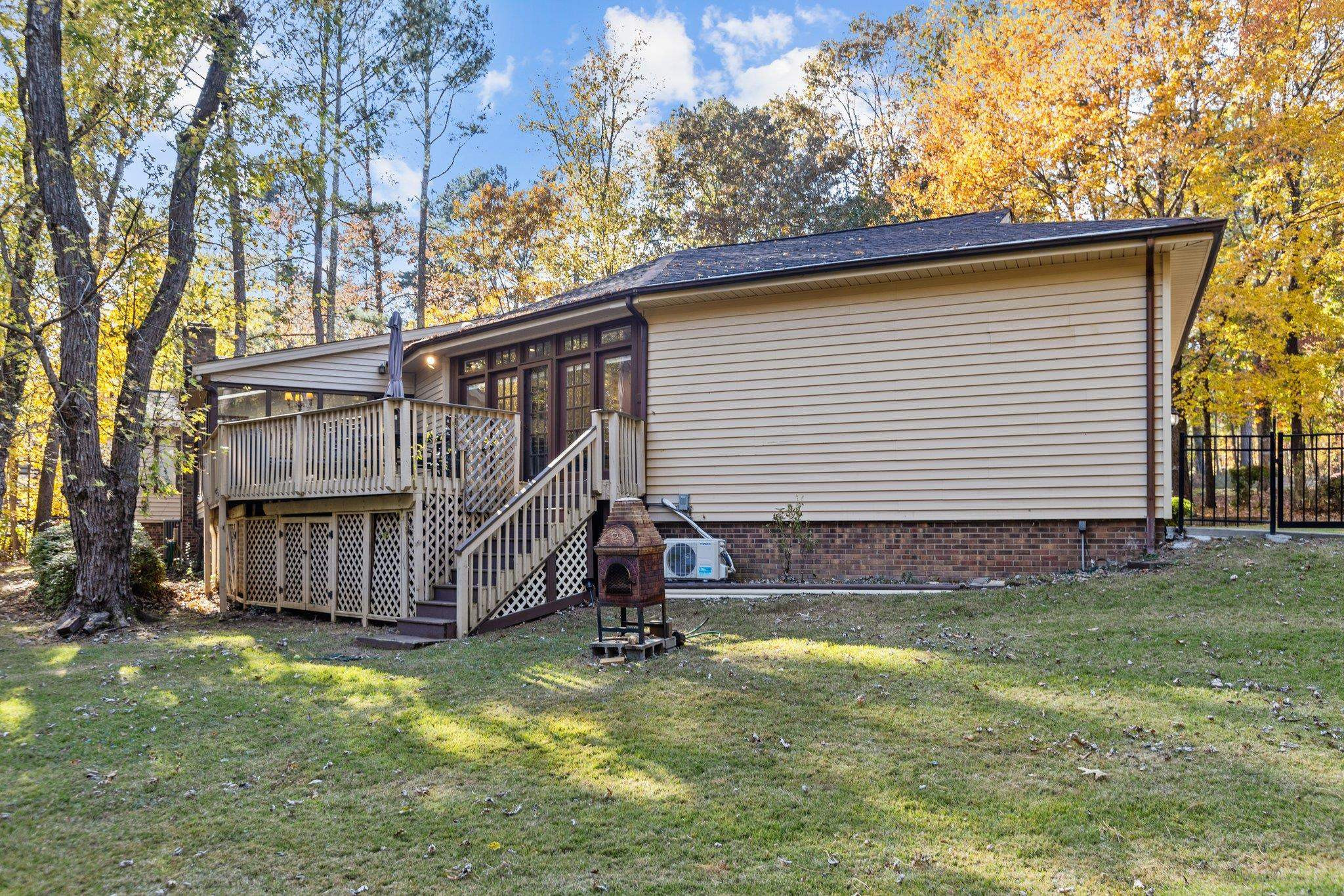 10408 Boxelder Drive Raleigh, NC 27613 - Photo 10 of 54 Photo 10