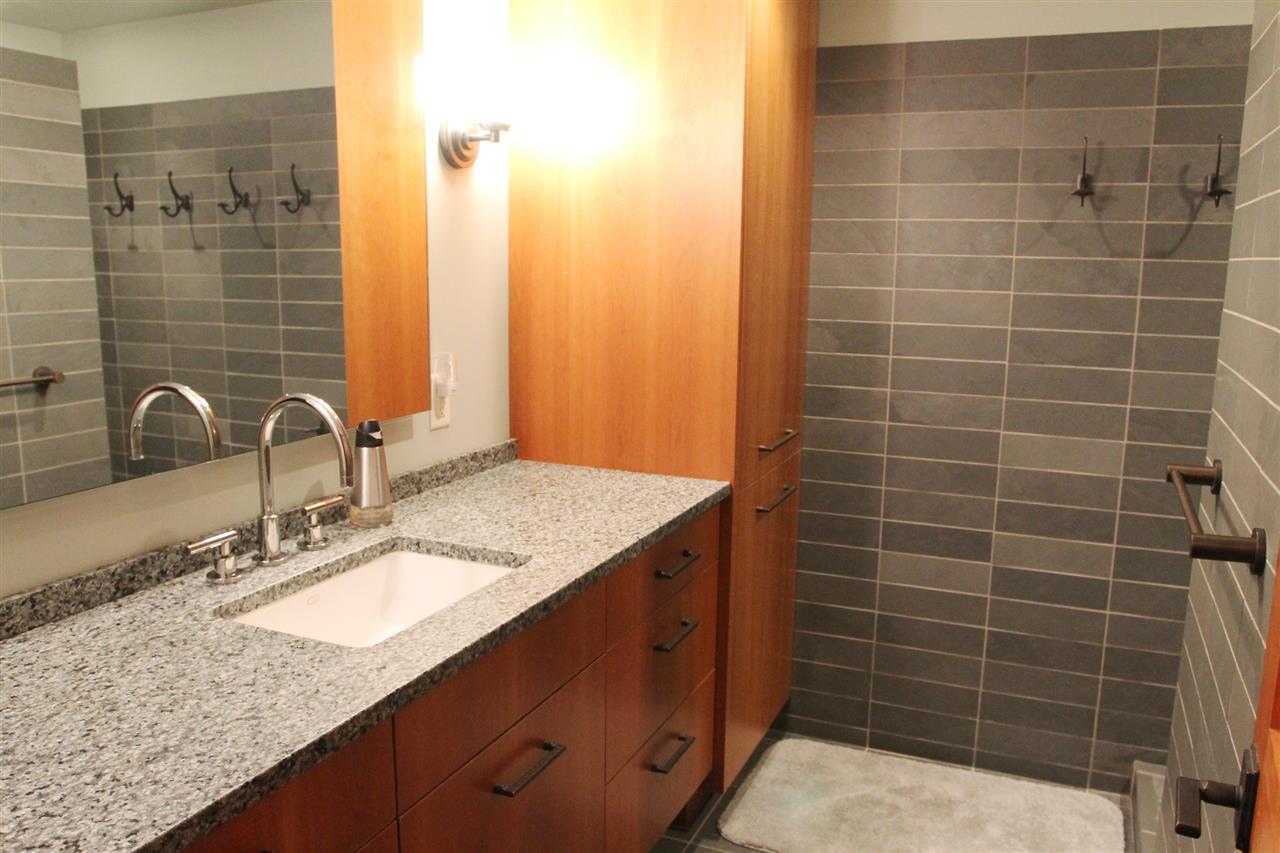 1212 Gray Road Traverse City, MI 49686 - Photo 52 of 70 1814239-51.JPG