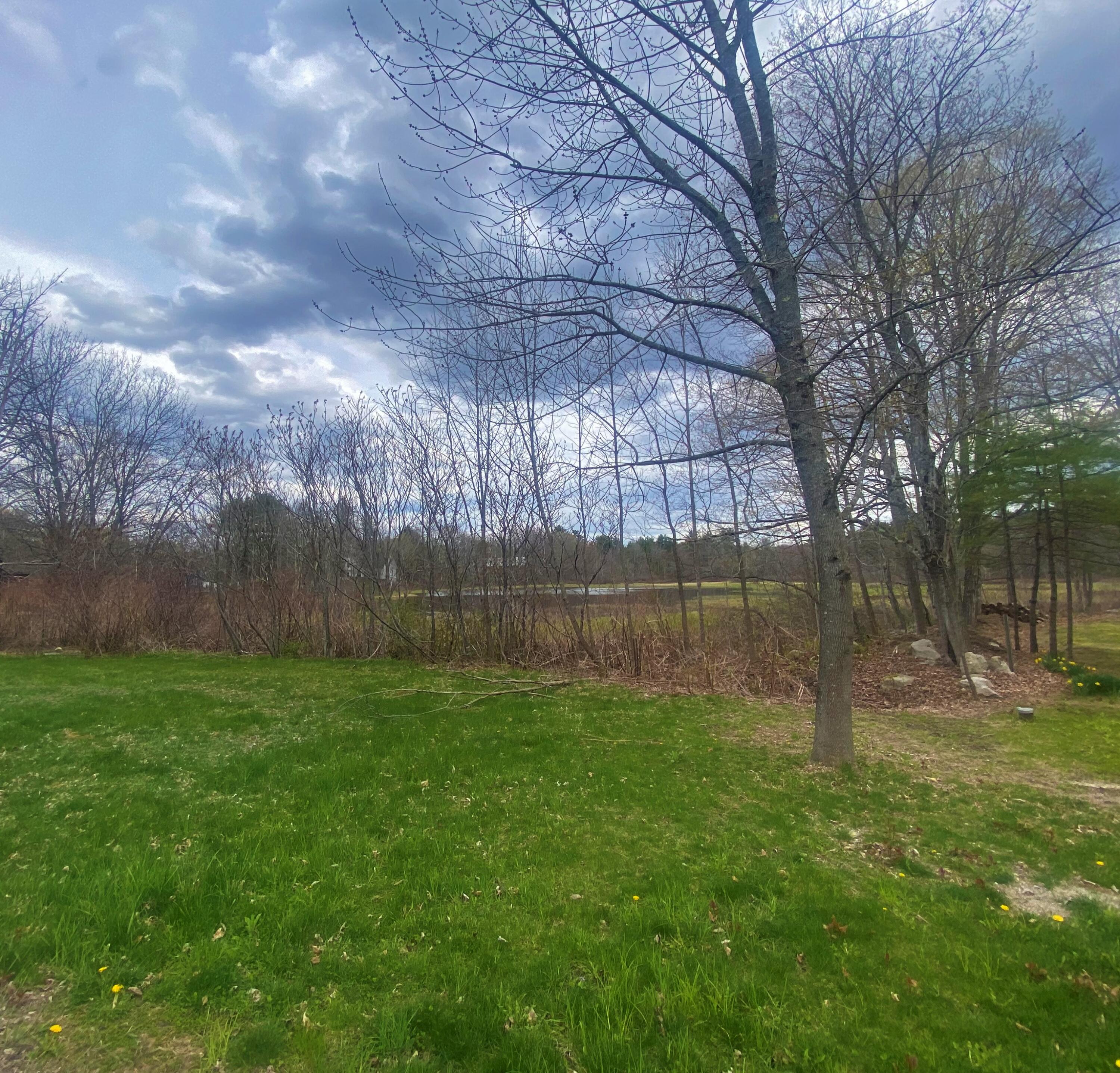 476 Poland Spring Road Casco, ME 04015 - Photo 3 of 3 IMG-3861