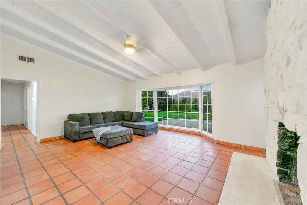 11525 Manzanita Road Lakeside, CA 92040 - Photo 31 of 55 Gallery Image 31