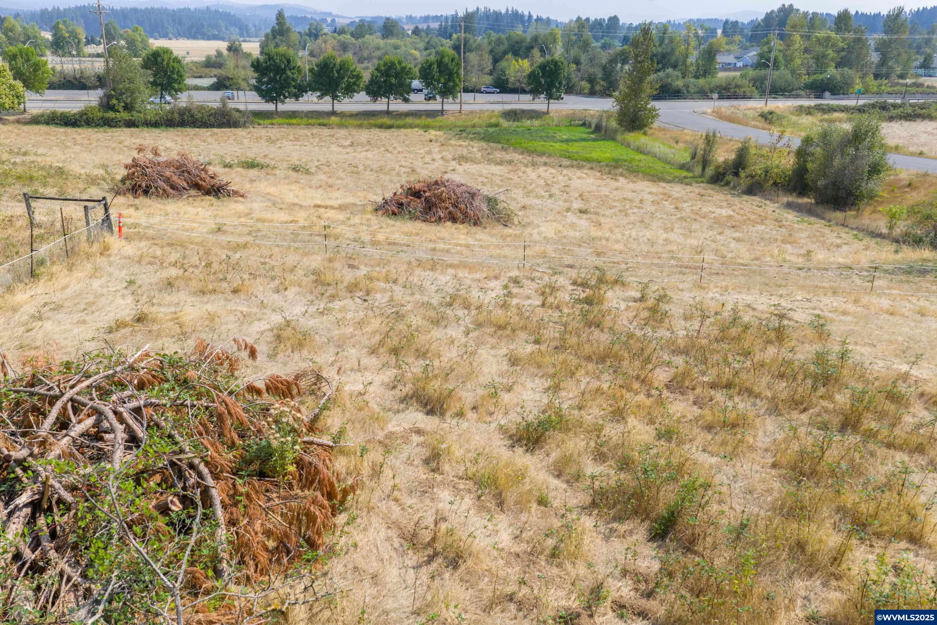 Lot 200 Golf Lane Sublimity, OR 97385 - Photo 8 of 10