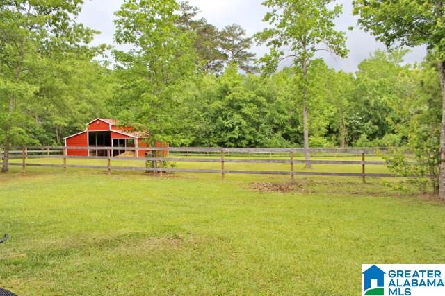 5065 Boiling Springs Road Ohatchee, AL 36271 - Photo 2 of 37 Gallery Image 2