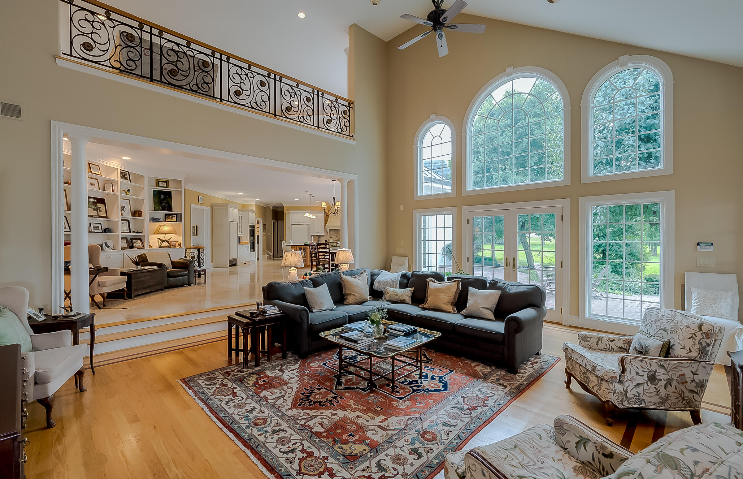 5820 Winchester Road Lexington, KY 40509 - Photo 17 of 88 1-10