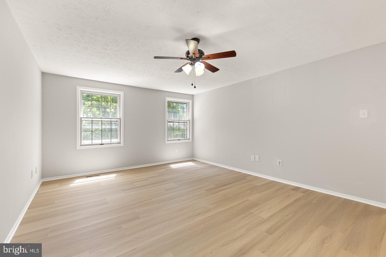 5918 Oak Ridge Court Burke, VA 22015 - Photo 21 of 37