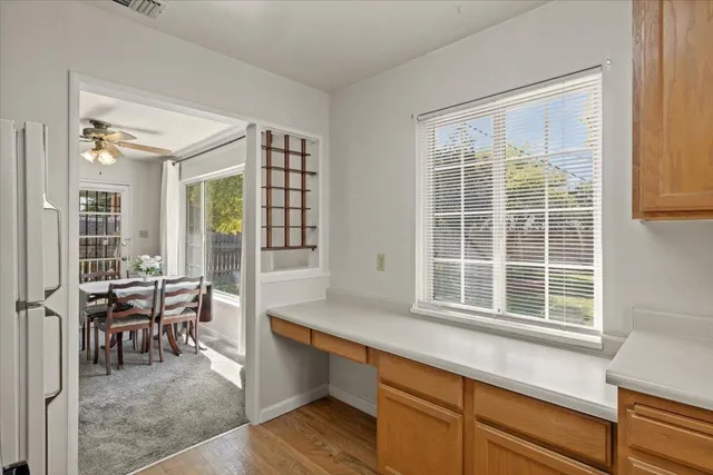 $394,900 | 6280 40th Avenue, Sacramento, CA 95824