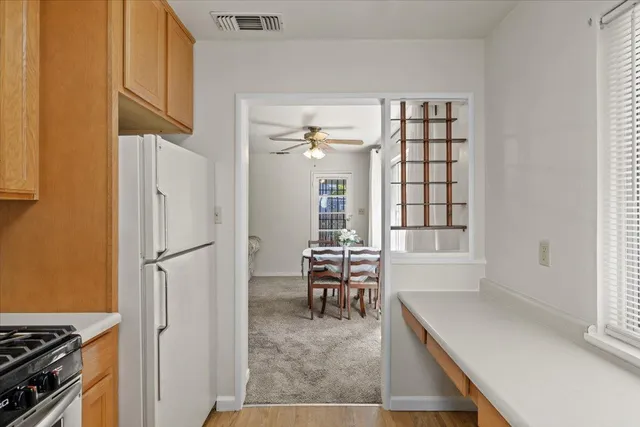 $394,900 | 6280 40th Avenue, Sacramento, CA 95824