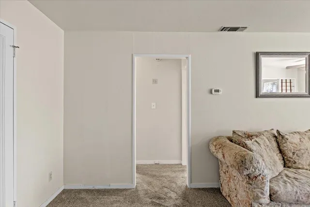 $394,900 | 6280 40th Avenue, Sacramento, CA 95824