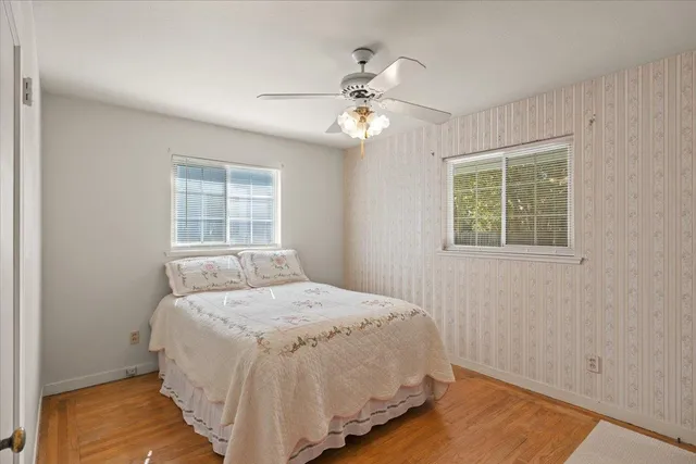 $394,900 | 6280 40th Avenue, Sacramento, CA 95824