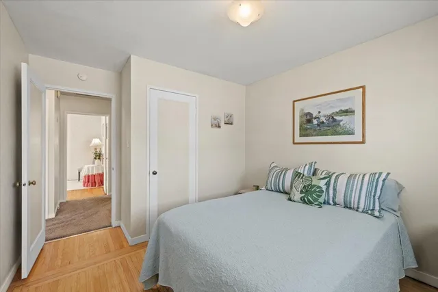 $394,900 | 6280 40th Avenue, Sacramento, CA 95824