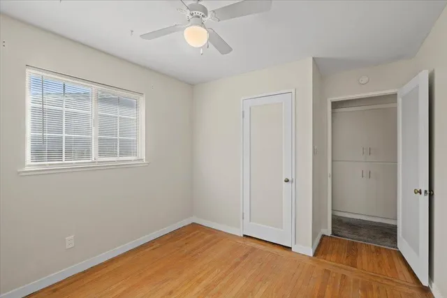 $394,900 | 6280 40th Avenue, Sacramento, CA 95824