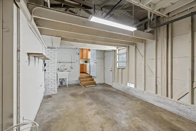 $394,900 | 6280 40th Avenue, Sacramento, CA 95824