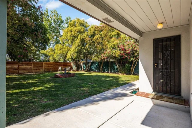 $394,900 | 6280 40th Avenue, Sacramento, CA 95824