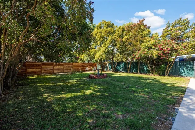 $394,900 | 6280 40th Avenue, Sacramento, CA 95824