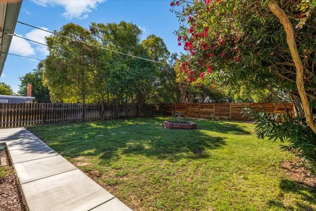 $394,900 | 6280 40th Avenue, Sacramento, CA 95824