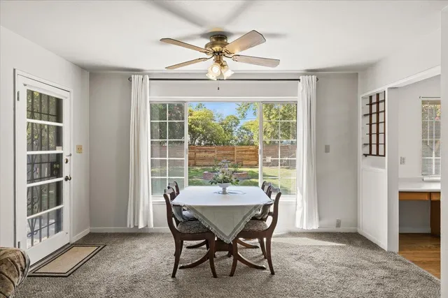 $394,900 | 6280 40th Avenue, Sacramento, CA 95824