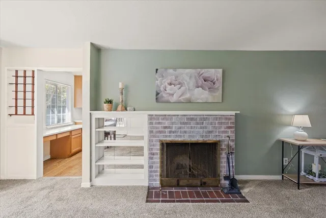 $394,900 | 6280 40th Avenue, Sacramento, CA 95824