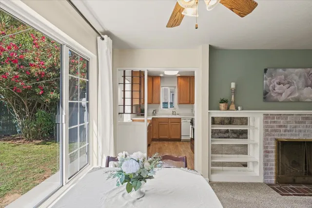 $394,900 | 6280 40th Avenue, Sacramento, CA 95824