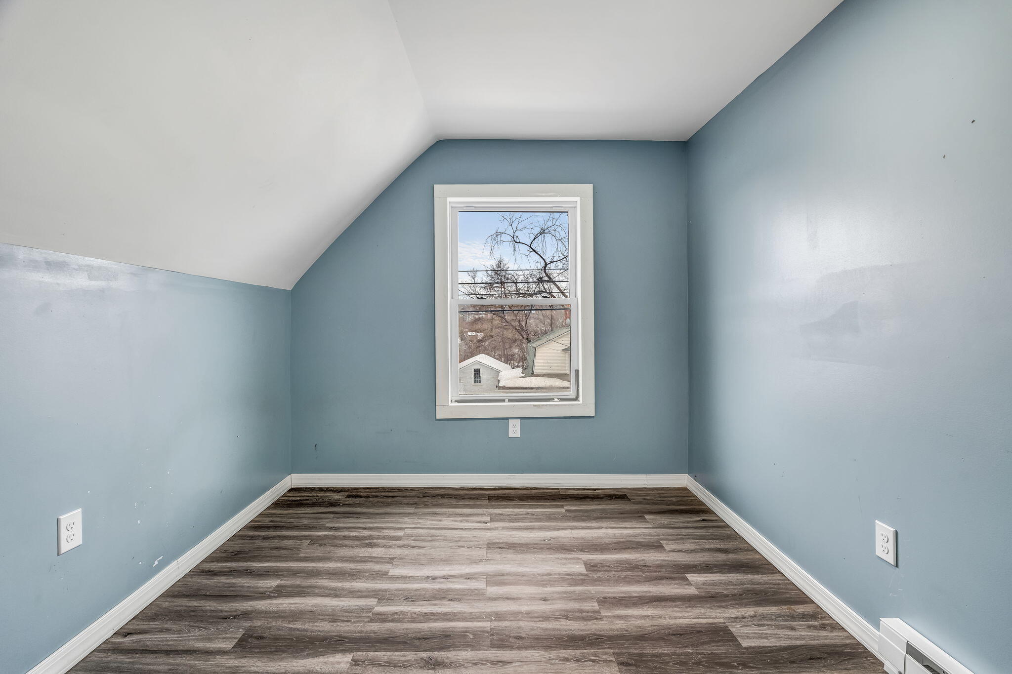 148 Spring Street Dexter, ME 04930 - Photo 12 of 54