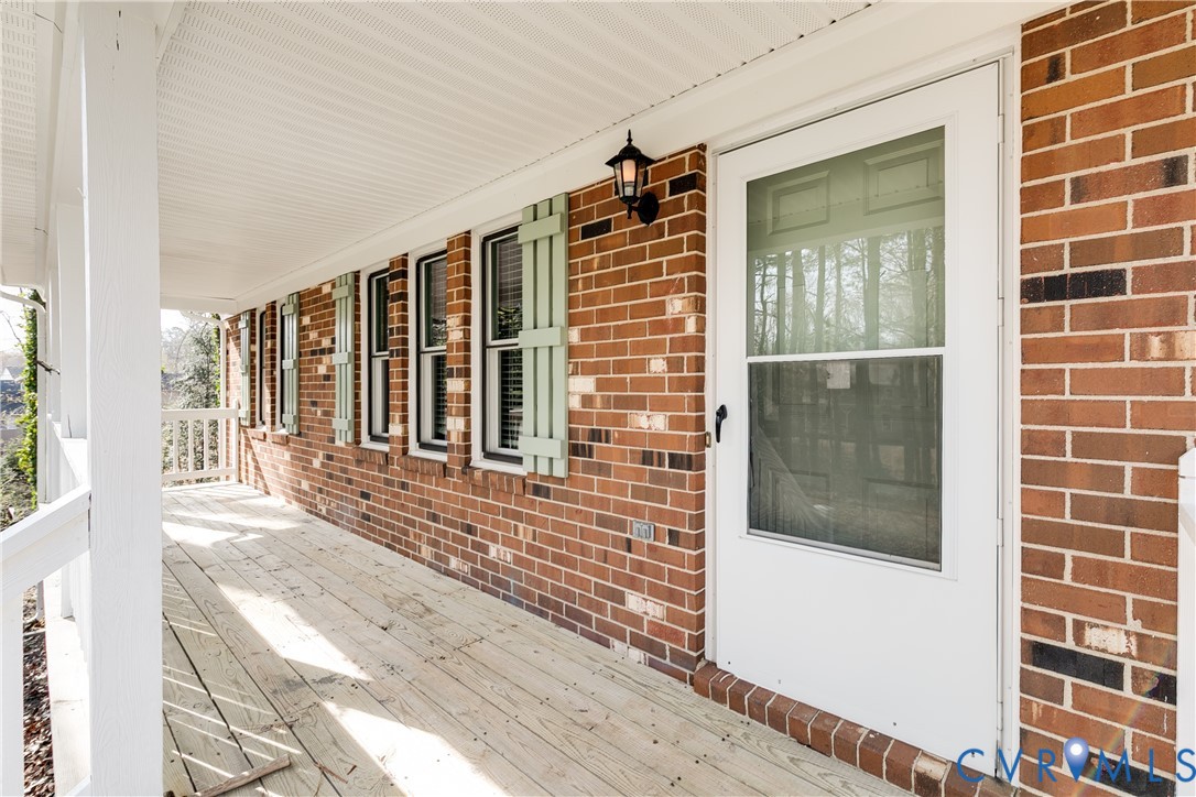 3030 Clintwood Road Midlothian, VA 23112 - Photo 11 of 43