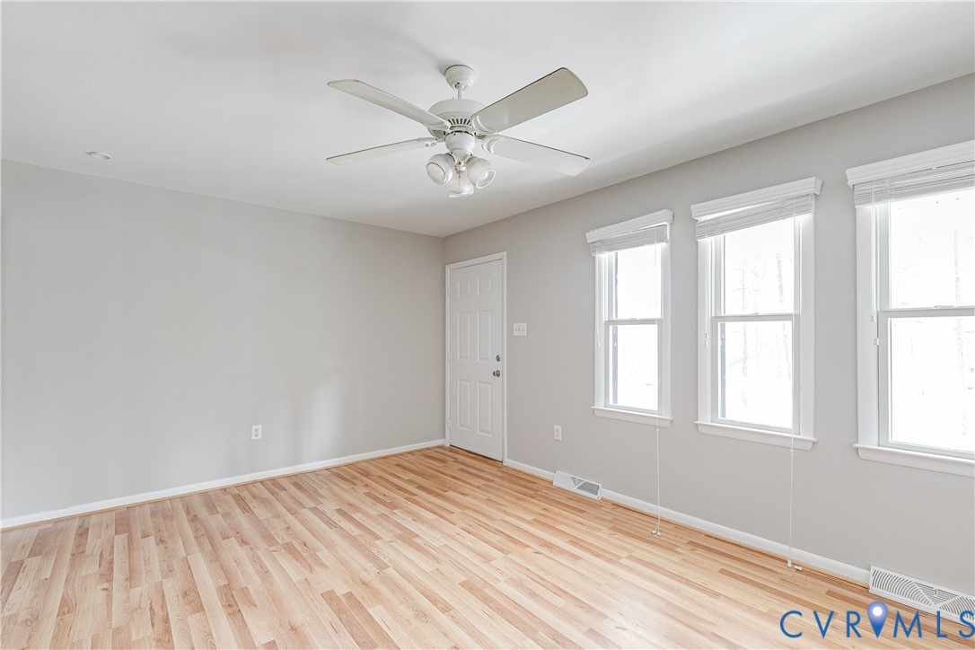 3030 Clintwood Road Midlothian, VA 23112 - Photo 12 of 43