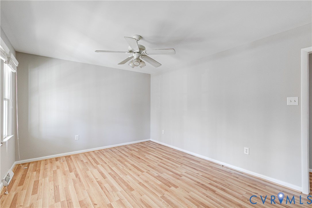 3030 Clintwood Road Midlothian, VA 23112 - Photo 13 of 43