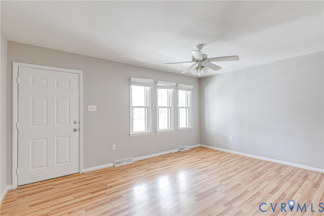 3030 Clintwood Road Midlothian, VA 23112 - Photo 14 of 43