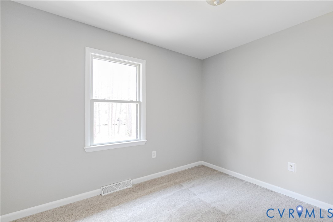 3030 Clintwood Road Midlothian, VA 23112 - Photo 15 of 43