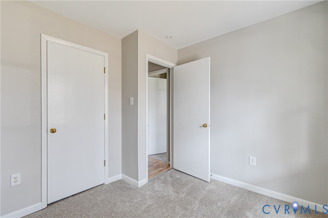 3030 Clintwood Road Midlothian, VA 23112 - Photo 16 of 43