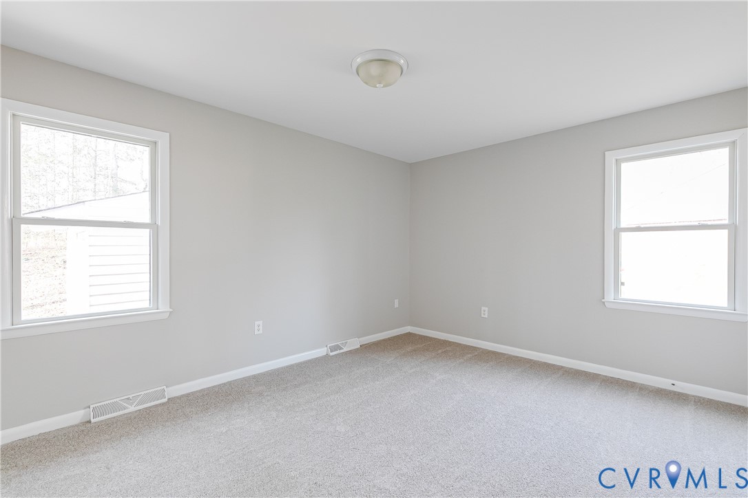 3030 Clintwood Road Midlothian, VA 23112 - Photo 21 of 43