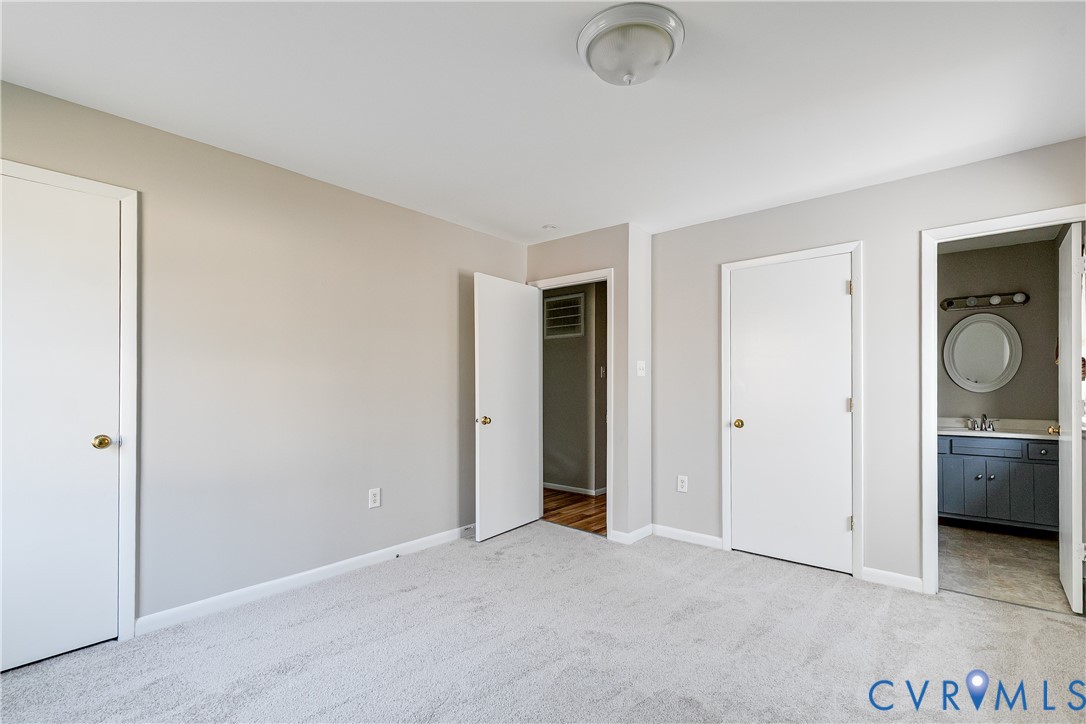 3030 Clintwood Road Midlothian, VA 23112 - Photo 22 of 43