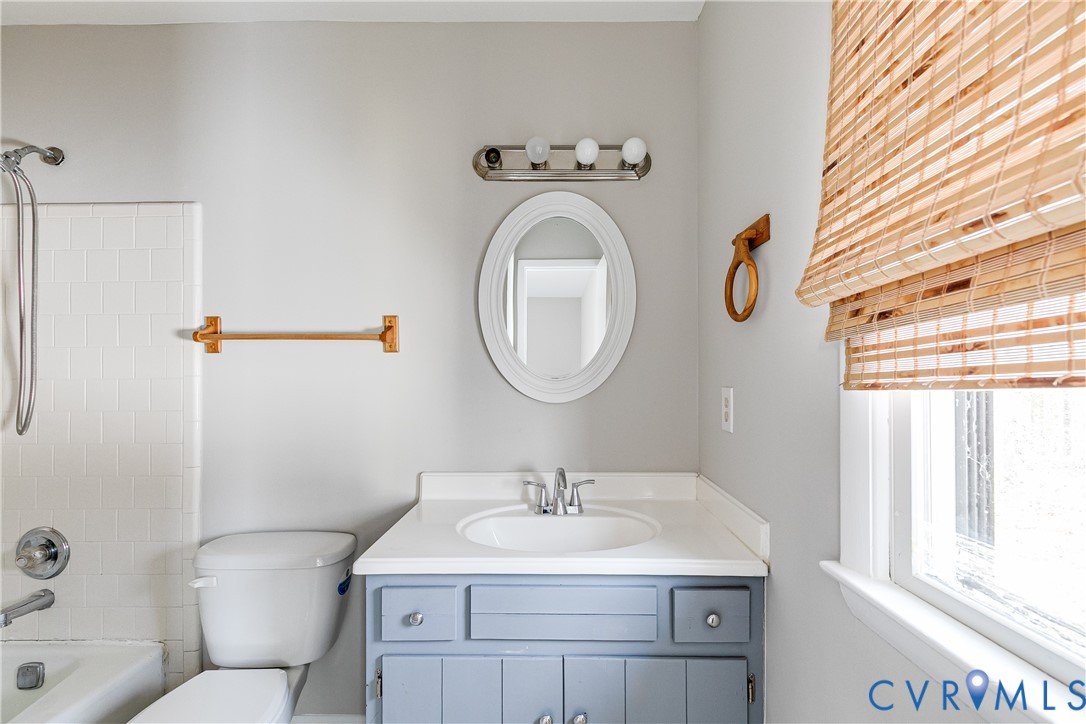 3030 Clintwood Road Midlothian, VA 23112 - Photo 24 of 43